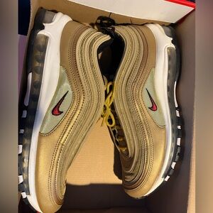 Nike Air Max 97 MENS